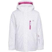 Blouson enfant Trespass Chic