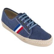 Espadrilles Cbp - Conbuenpie -