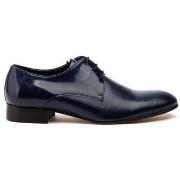 Ville basse Nikkoe Shoes For Men -