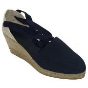 Espadrilles Cbp - Conbuenpie -