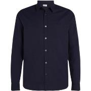 Chemise Ck Jeans Slim Stretch Shirt