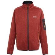 Blouson Regatta Newhill