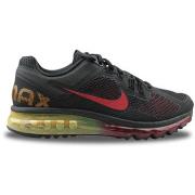 Baskets Nike Air Max 2013 Noir Hf3660-002