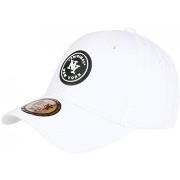 Casquette Hip Hop Honour Casquette Homme