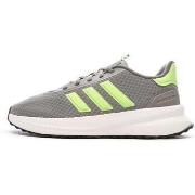 Chaussures adidas ID0470