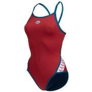 Maillots de bain Arena 005036-460