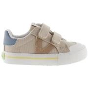 Baskets enfant Victoria Kids Sneakers 065189 - Beige