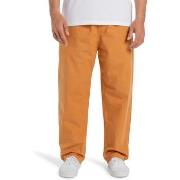 Pantalon Quiksilver The Pipe Beach