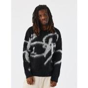 Pull Project X Paris Pull-Over 2522157