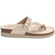 Sandales Mephisto Sandales en cuir HELEN