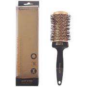 Accessoires cheveux Artero Cepillo 53 Mm