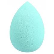 Soins visage Ilu Éponge RAINDROP Turquoise 1 u