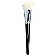 Soins visage Lussoni Brosse angulaire PRO 300 1 u