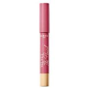 Soins visage Bourjois VELOURS LE CRAYON 02-amou rose 1.8 gr