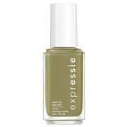 Soins visage Essie EXPRESSIE esmalte de uñas 320-precious cargo-go! 10...