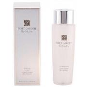 Soins visage Estee Lauder RE-NUTRIV INTENSIVE softening lotion 250 ml