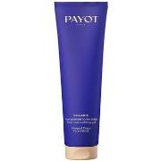 Soins corps &amp; bain Payot SOLAIRE Gel après-soleil apaisant 120 ml