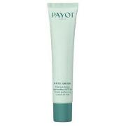 Soins visage Payot PÂTE GRISE nude SPF30 40 ml