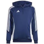 Ensembles de survêtement adidas TIRO24 TRHOODY