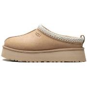 Baskets UGG Tazz Slipper Sand