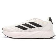 Baskets basses enfant adidas IG0712