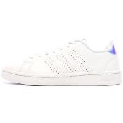 Baskets basses adidas IF6117