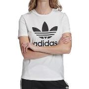 T-shirt adidas IR9534