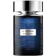 Cologne Rochas L'Homme Eau De Toilette Vaporisateur