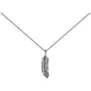 Collier Phebus Collier Homme