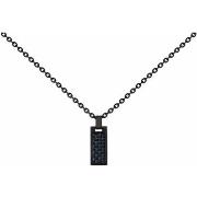 Collier Phebus Collier Homme