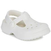 Sabots enfant Crocs Classic Mary Jane Clog T