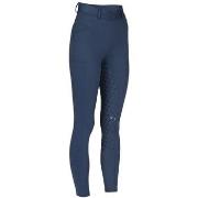 Pantalon Aubrion Albany