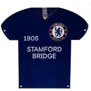 Accessoire sport Chelsea Fc TA4441