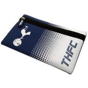 Porte-monnaie Tottenham Hotspur Fc TA5184