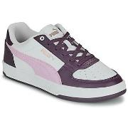 Baskets basses Puma Caven 2.0