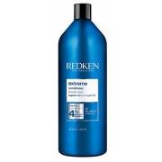 Soins cheveux Redken EXTREME conditioner 1000 ml