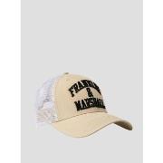 Chapeau Franklin &amp; Marshall JU4005.A0466-507