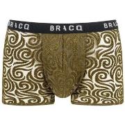 Boxers Louisa Bracq Tribal