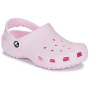 Sabots enfant Crocs CLASSIC