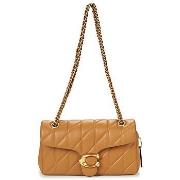 Sac a main Coach QUILTED TABBY 26