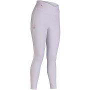 Pantalon Aubrion Optima