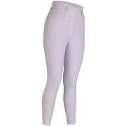 Pantalon Aubrion Optima