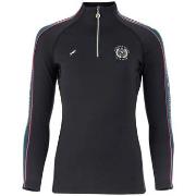 Maillots de corps Aubrion Team