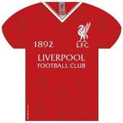 Accessoire sport Liverpool Fc SG17355