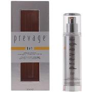 Hydratants &amp; nourrissants Elizabeth Arden Prevage Anti-aging Moist...