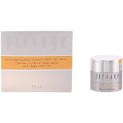 Soins ciblés Elizabeth Arden Prevage Eye Anti-aging Eye Cream Spf15