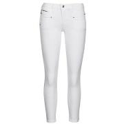 Pantalon Freeman T.Porter ALEXA CROPPED S-SDM