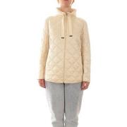 Manteau Marina Rinaldi 24284860366