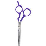 Soins cheveux Steinhart ACADEMIA OFFSET ciseaux à sculpter 5½"-violet ...