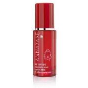 Soins visage Annayake ULTRATIME lift contour serum reshaping serum 30 ...